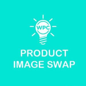 WPC Price by User Role for WooCommerce Premium