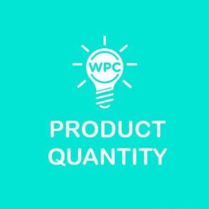 WPC Estimated Delivery Date for WooCommerce Premium