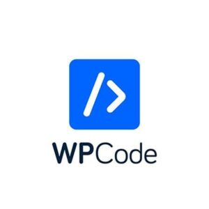 WooCommerce Abandoned Cart Recovery