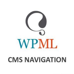 WPML CMS Navigation