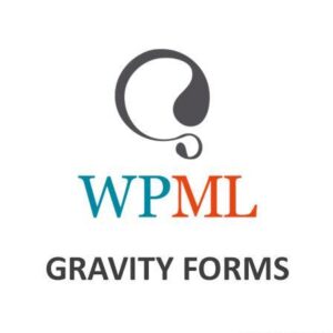 WPML Gravity Forms Multilingual
