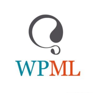 WPML Multilingual CMS