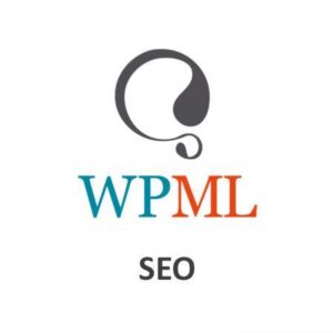 WooCommerce Availability Scheduler