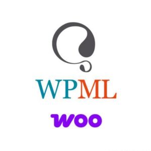 WooCommerce Multilingual & Multicurrency