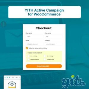 WP-Lister Pro for Ebay