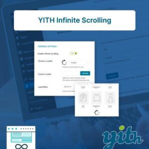 Store Credit for WooCommerce