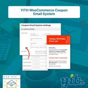 Bulk Variation Forms for WooCommerce