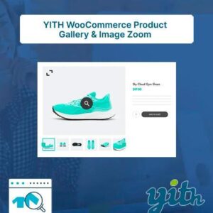Divi Switch