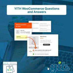 YITH WooCommerce Questions and Answers Premium