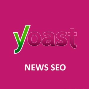 Yoast News SEO