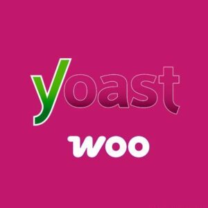 Yoast WooCommerce SEO